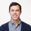 Jeremy Ney