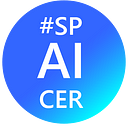 #SPAICER — Manufacturing Resilience