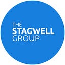 The Stagwell Group