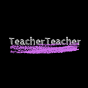 Teacher-Teacher