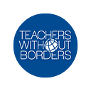 Teachers Without Borders