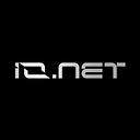 io.net