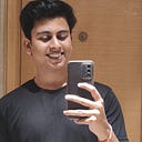 Understanding Iteration in Python: A Comprehensive Guide | by Satvick ...