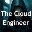 The Cloud Engineer
