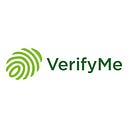 VerifyMe Nigeria