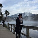 艾微-密斯塔法