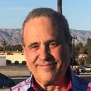 Michael Temlin