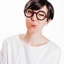 Corina Stirbu