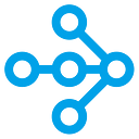 Distributed Computing with Ray