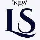 NEW LITERARY SOCIETY