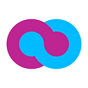 Norawin - web3 raffle platform