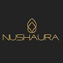 NUSHAURA