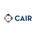 The Council on American-Islamic Relations (CAIR)