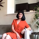 Blair Morgan Reeves