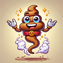 Poo (Team Poop)