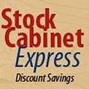 Stock Cabinet Express