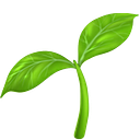 Applied Learning Theory