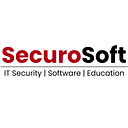 SecuroSoft