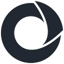 Atlantbh Engineering