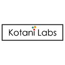 Kotani Labs