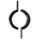 Terp Network