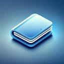 Summarized.biz - Top business book summaries