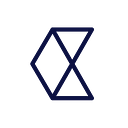 Checkout.com-techblog