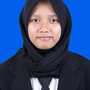 Siti Sulastri Pawiro