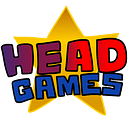 Head Games