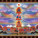 The Buddhist Tribune