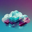 Cloudziu