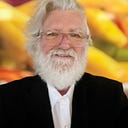 Michael Williams