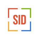 SID Global Solutions