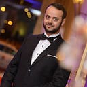 Kaïss Bouali, PSPO™, ITIL™, Oracle Cloud Associate