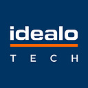 idealo Tech Blog