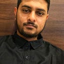 Tanmay Sarkar