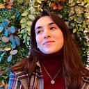 Huriye Özdemir