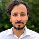 Piotr Pozniak