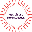 Less Stress More Success