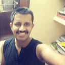 Rahul Ravi