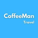Coffeeman Travel