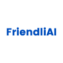 FriendliAI