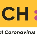 National Coronavirus Hotline