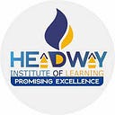 Headway Institute of Learning | IIT -JEE | NEET