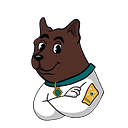 SCooBi-Doge