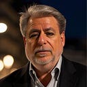 Paul Segreto