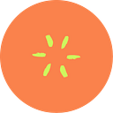 Energized.org