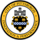 Department of Innovation & Performance