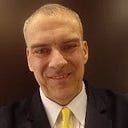 Adam Fitzgerald