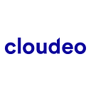 Cloudeo Blog